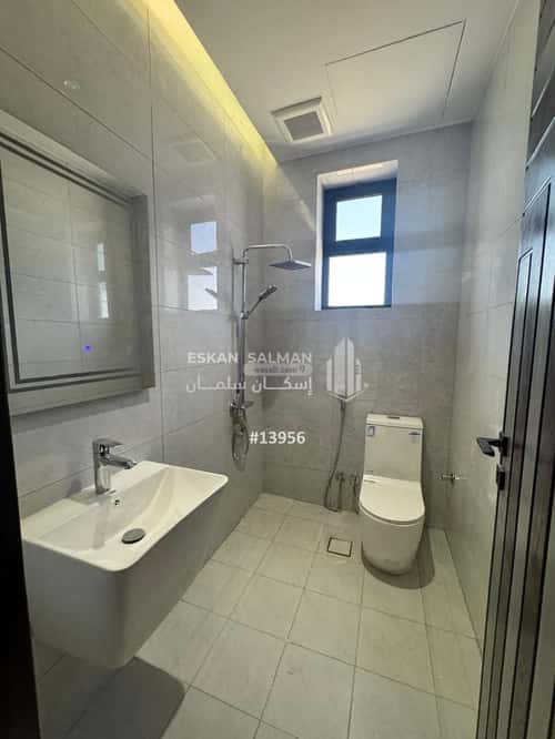 5 bedroom apartment in Ayn Al Khayf 2