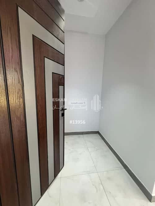 5 bedroom apartment in Ayn Al Khayf 3