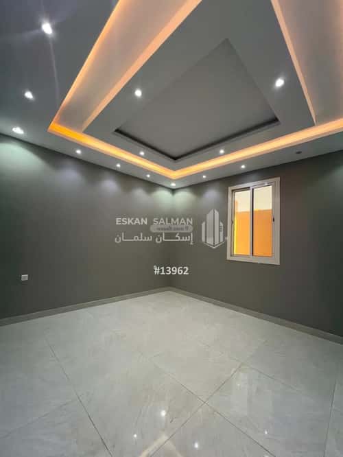 فيلا 7 غرف في طيبة، المدينة المنورة 7