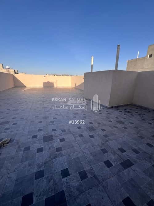 فيلا 7 غرف في طيبة، المدينة المنورة 8