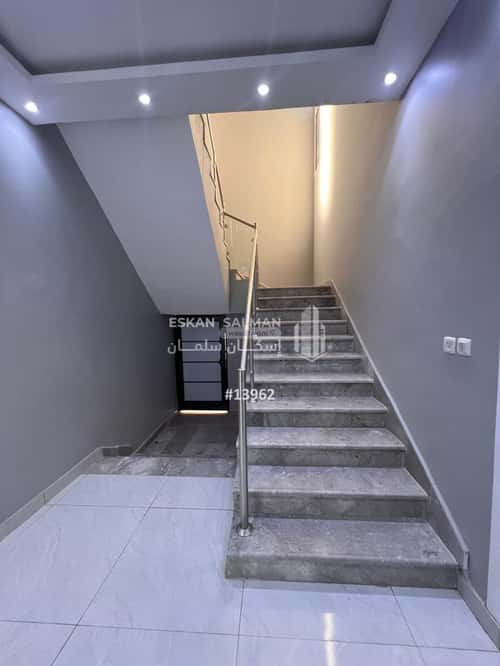 7 bedroom villa in Taibah, Madinah 9
