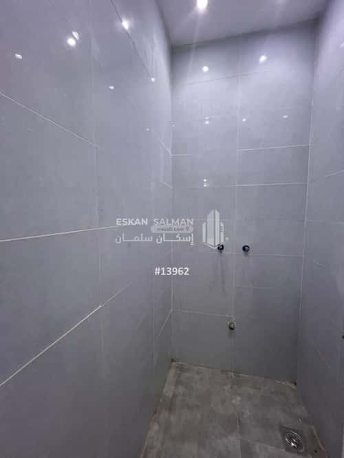 7 bedroom villa in Taibah, Madinah 4
