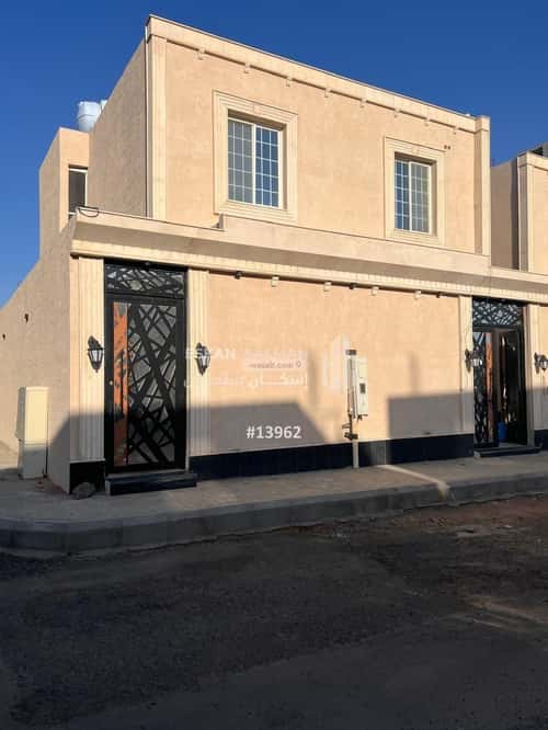 7 bedroom villa in Taibah, Madinah 6