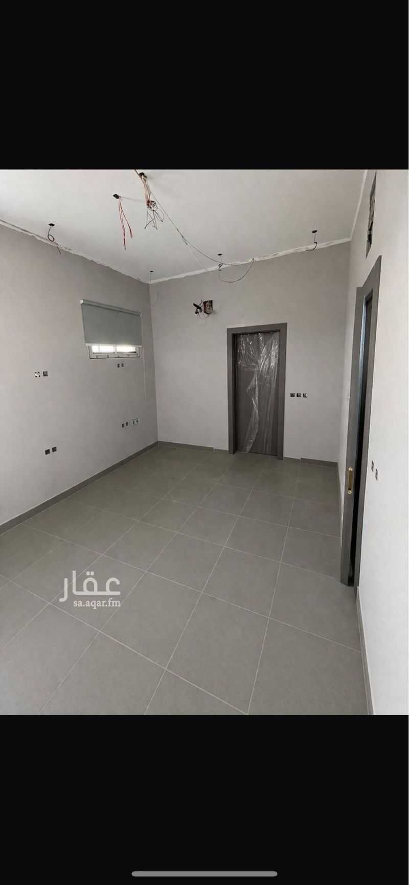 building in Al Janadriyah, Riyadh 2