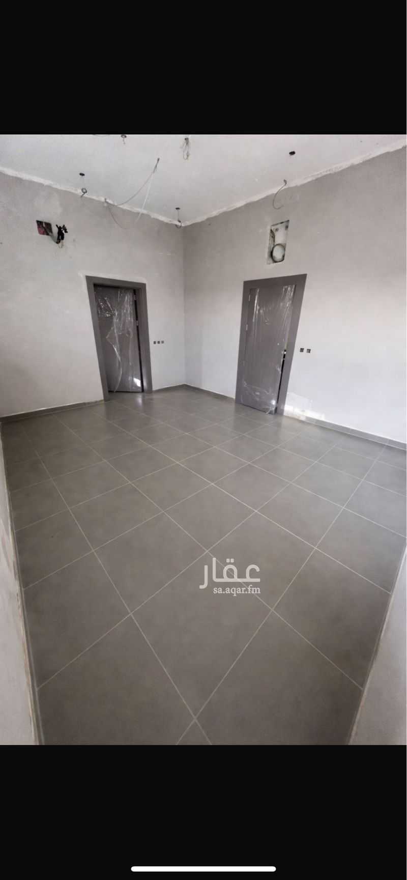 building in Al Janadriyah, Riyadh