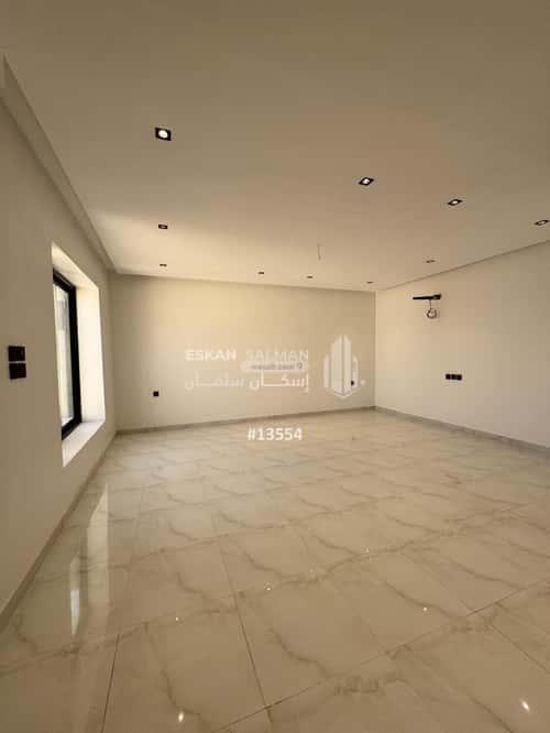 فيلا 6 غرف في السكب 14