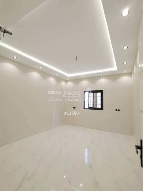 9 bedroom villa in Al Difa 10