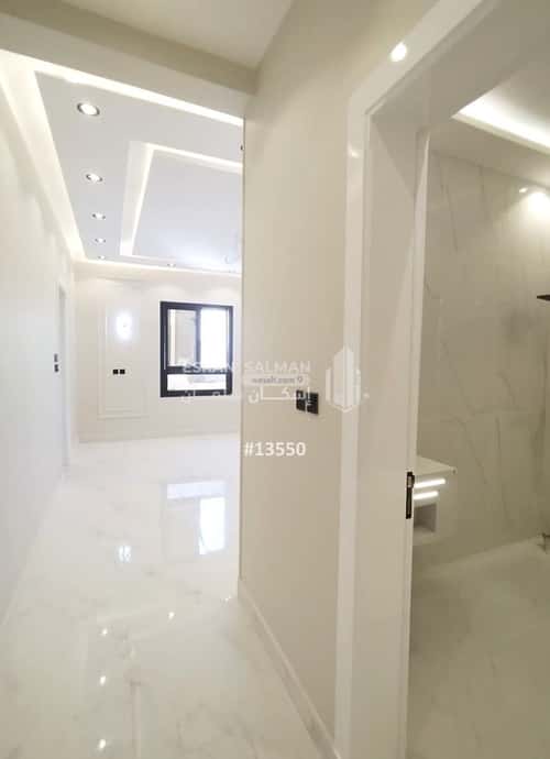 9 bedroom villa in Al Difa 2