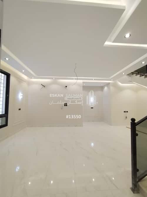 9 bedroom villa in Al Difa 12