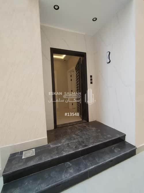 9 bedroom villa in Al Difa 8