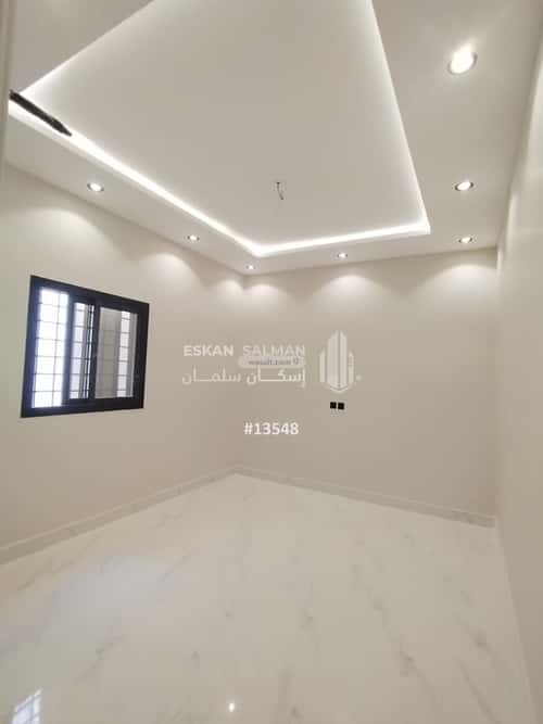 9 bedroom villa in Al Difa 13