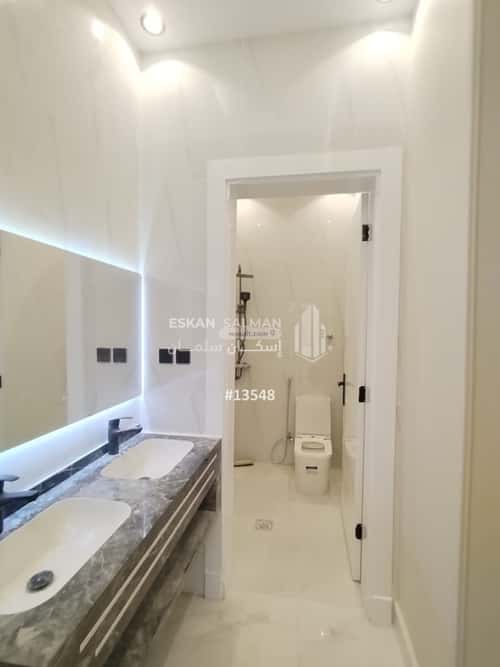 9 bedroom villa in Al Difa 4