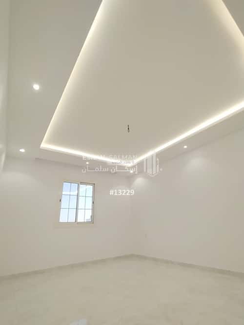 شقة 4 غرف في بنى بياضة 5