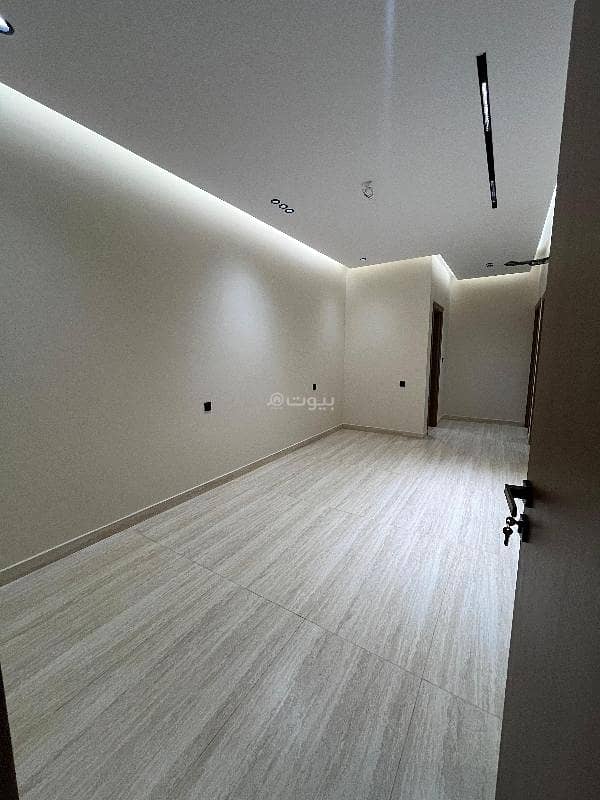 3 bedroom apartment in Al Naeem, Jeddah 6