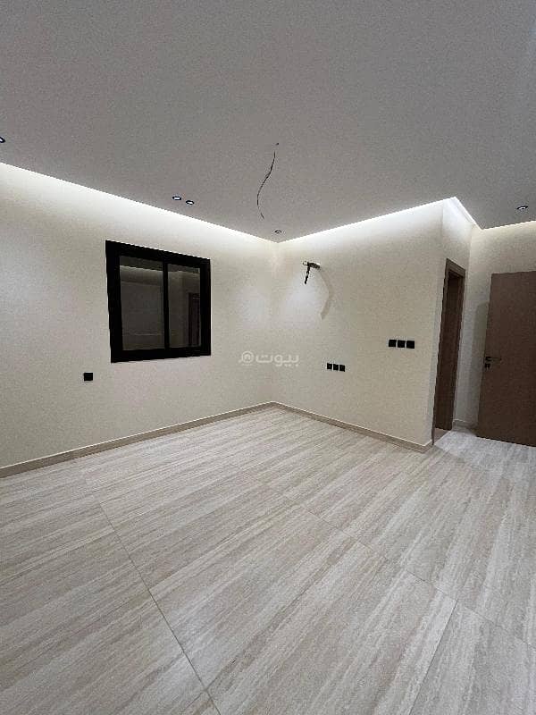 3 bedroom apartment in Al Naeem, Jeddah 7