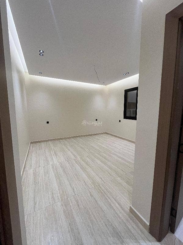 3 bedroom apartment in Al Naeem, Jeddah 8