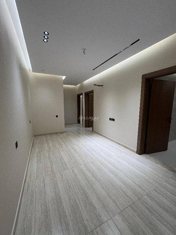 3 bedroom apartment in Al Naeem, Jeddah 9