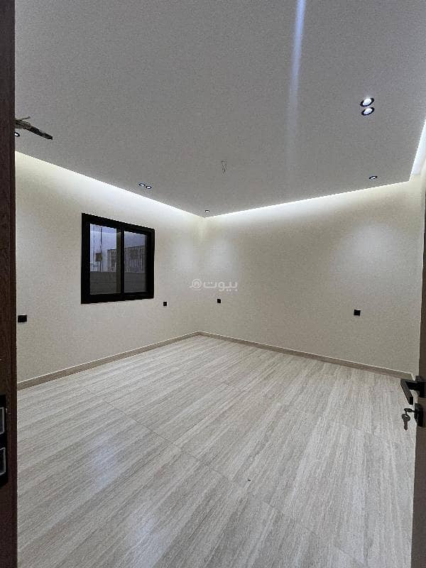 3 bedroom apartment in Al Naeem, Jeddah 10
