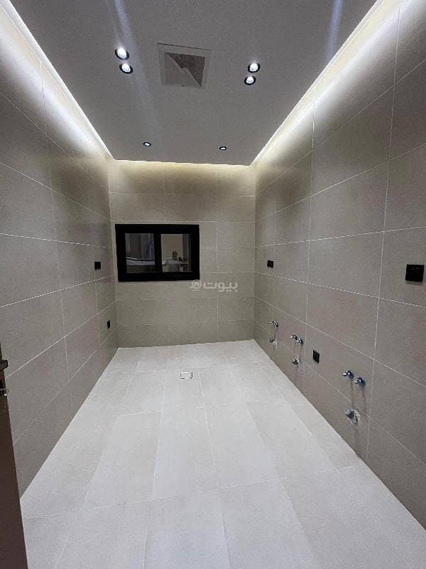 3 bedroom apartment in Al Naeem, Jeddah 11