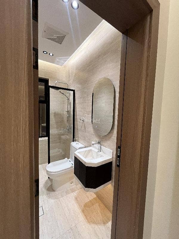 3 bedroom apartment in Al Naeem, Jeddah 15