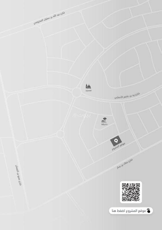 5 bedroom apartment in Mukhtat Al Musa, Jeddah 3