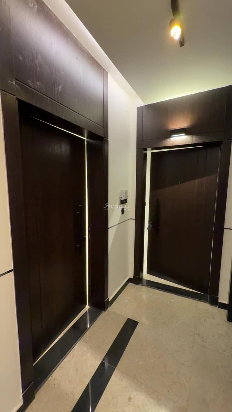 5 bedroom apartment in Mukhtat Al Musa, Jeddah 4