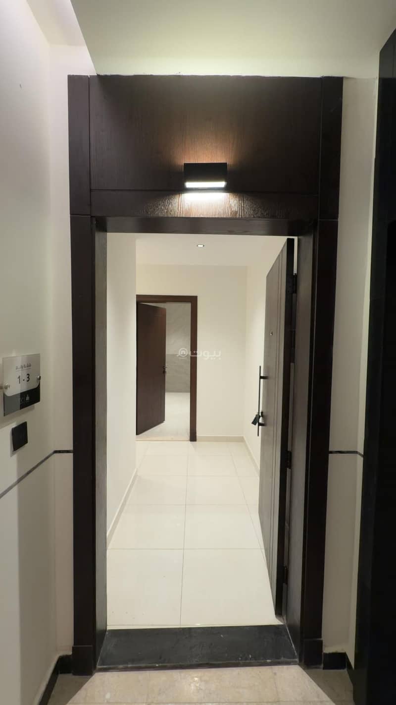 5 bedroom apartment in Mukhtat Al Musa, Jeddah 5