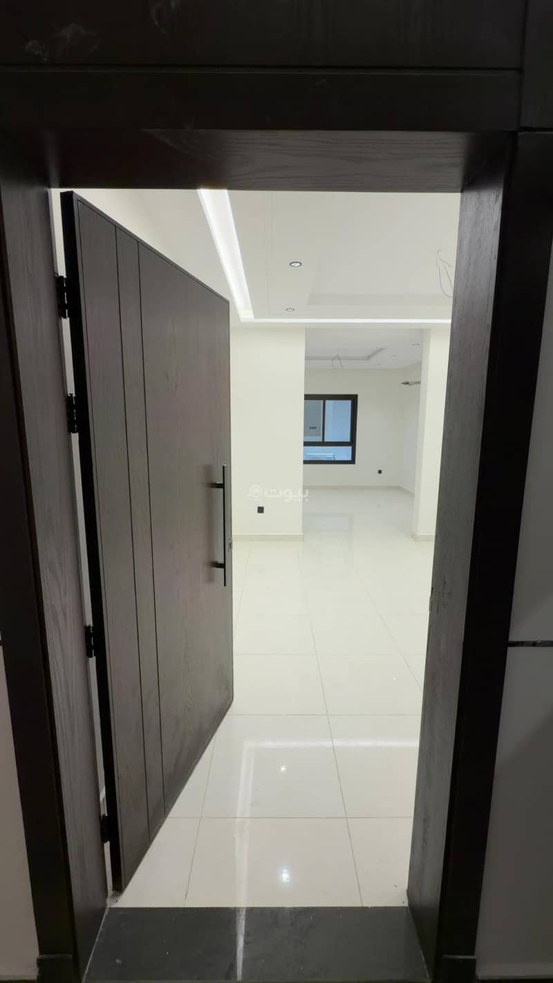 5 bedroom apartment in Mukhtat Al Musa, Jeddah 6