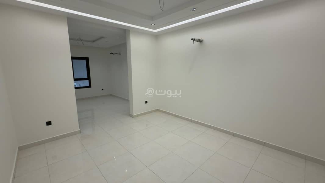 5 bedroom apartment in Mukhtat Al Musa, Jeddah 7