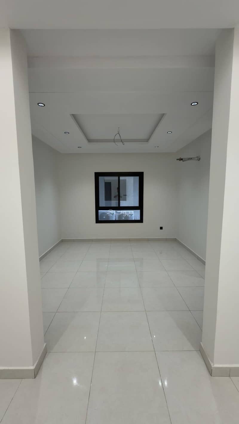 5 bedroom apartment in Mukhtat Al Musa, Jeddah 8