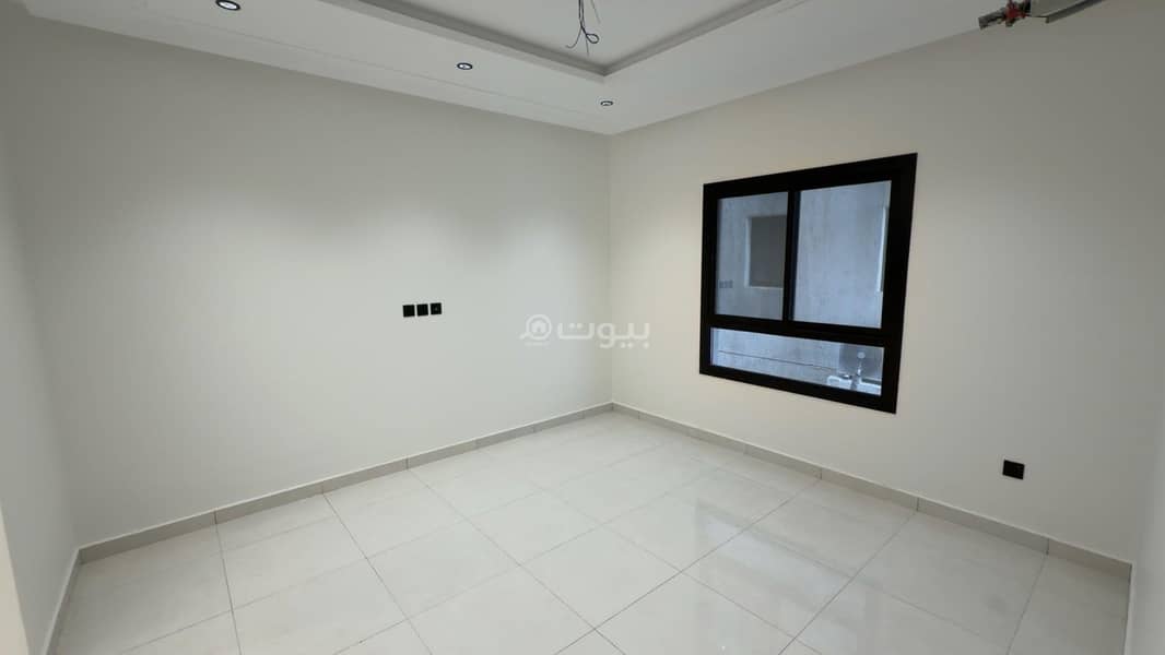 5 bedroom apartment in Mukhtat Al Musa, Jeddah 9
