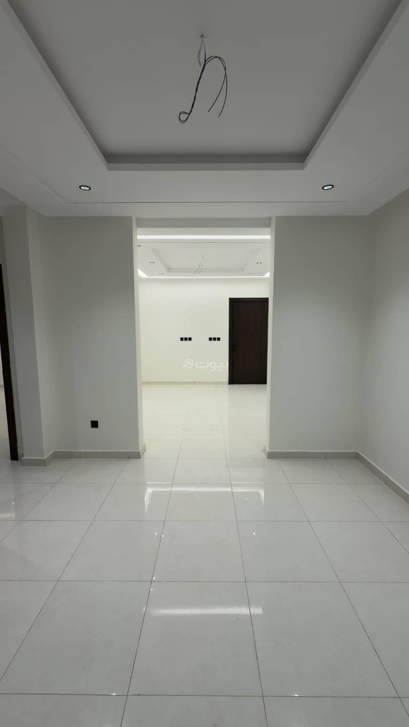 5 bedroom apartment in Mukhtat Al Musa, Jeddah 10