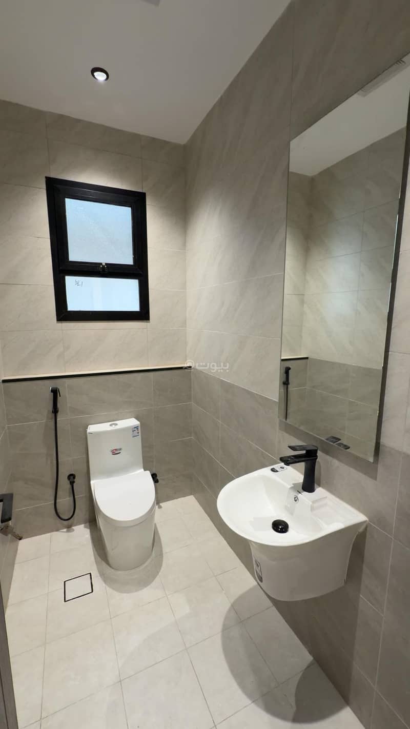 5 bedroom apartment in Mukhtat Al Musa, Jeddah 11