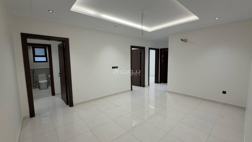 5 bedroom apartment in Mukhtat Al Musa, Jeddah 12
