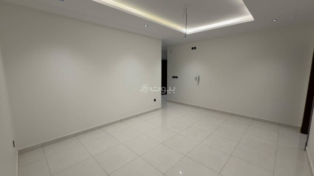 5 bedroom apartment in Mukhtat Al Musa, Jeddah 13