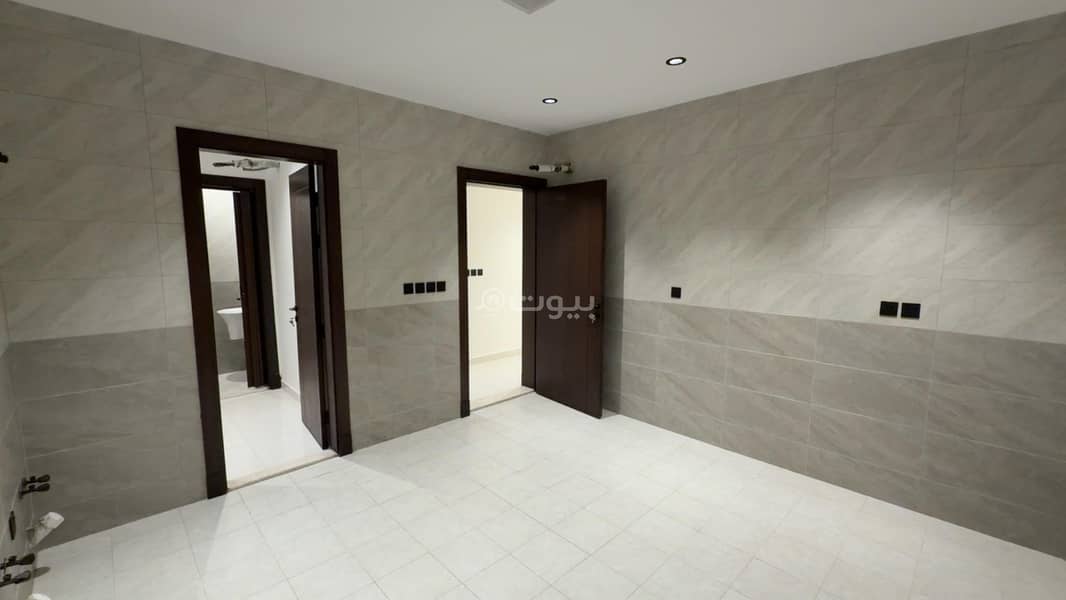 5 bedroom apartment in Mukhtat Al Musa, Jeddah 14