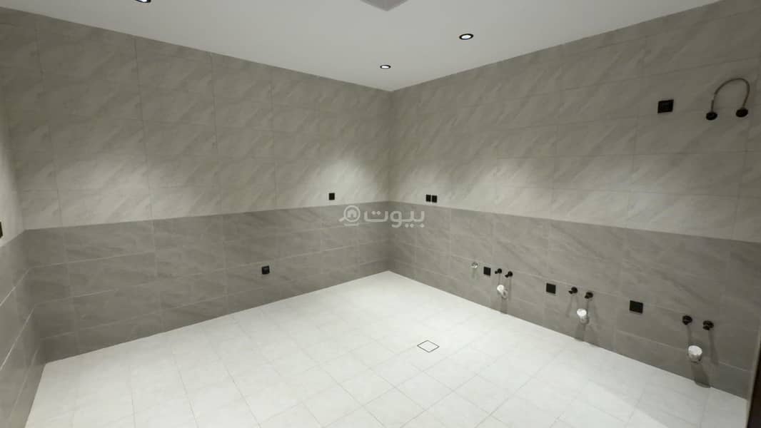 5 bedroom apartment in Mukhtat Al Musa, Jeddah 15