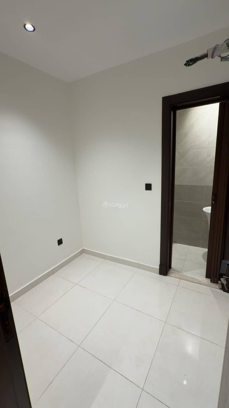 5 bedroom apartment in Mukhtat Al Musa, Jeddah 16