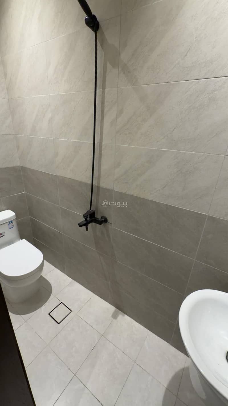 5 bedroom apartment in Mukhtat Al Musa, Jeddah 17