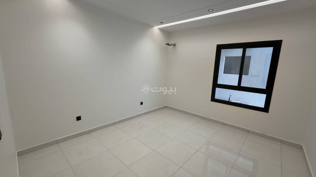 5 bedroom apartment in Mukhtat Al Musa, Jeddah 18