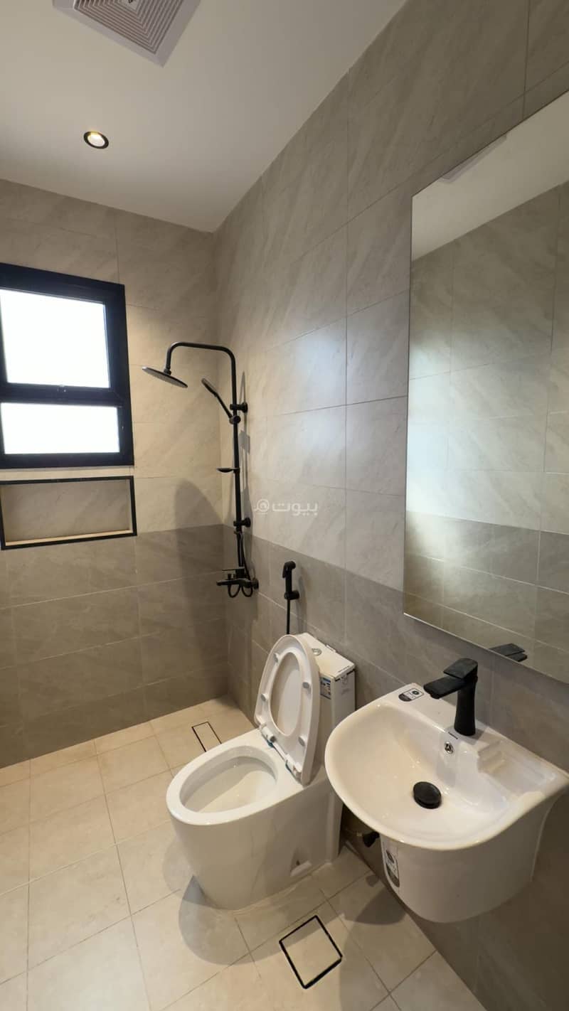 5 bedroom apartment in Mukhtat Al Musa, Jeddah 19
