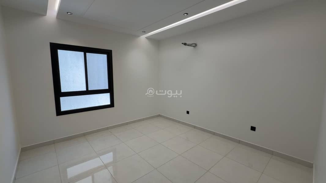 5 bedroom apartment in Mukhtat Al Musa, Jeddah 20