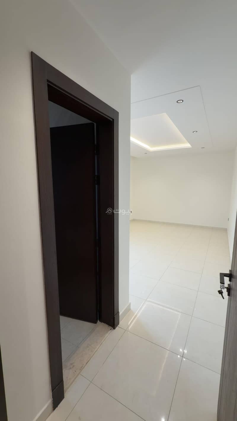 5 bedroom apartment in Mukhtat Al Musa, Jeddah 21