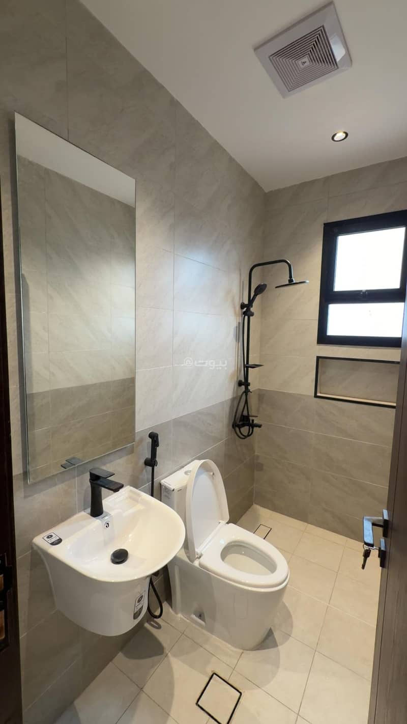 5 bedroom apartment in Mukhtat Al Musa, Jeddah 22