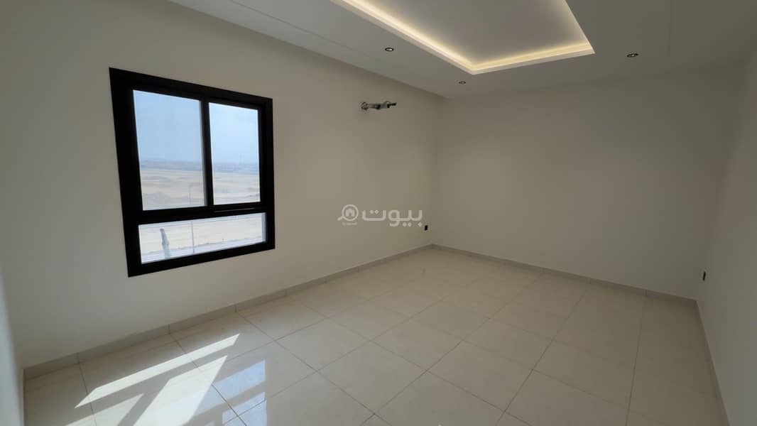5 bedroom apartment in Mukhtat Al Musa, Jeddah 23