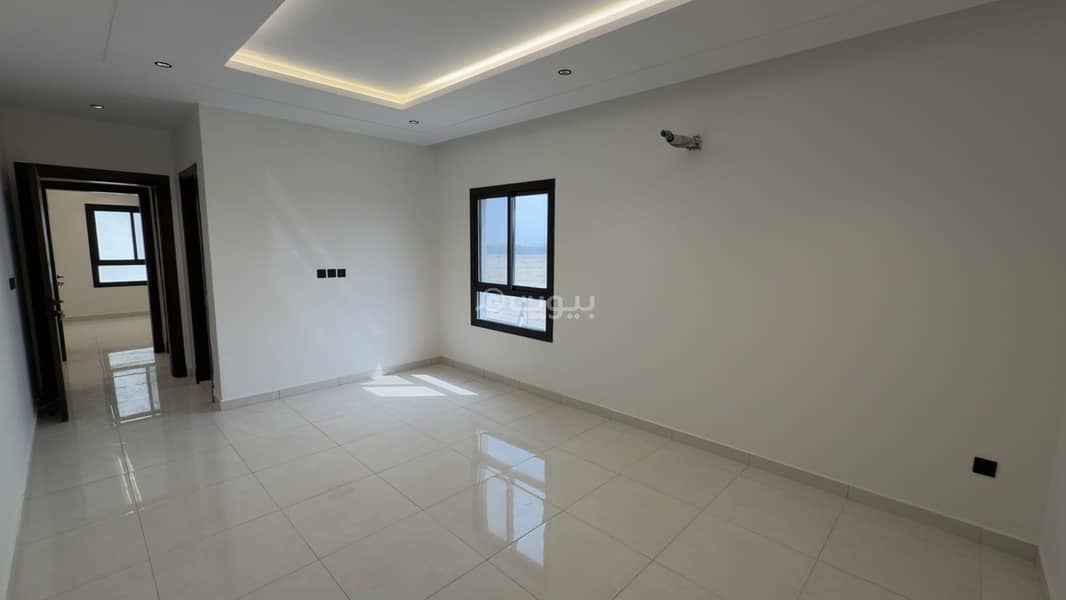 5 bedroom apartment in Mukhtat Al Musa, Jeddah 24