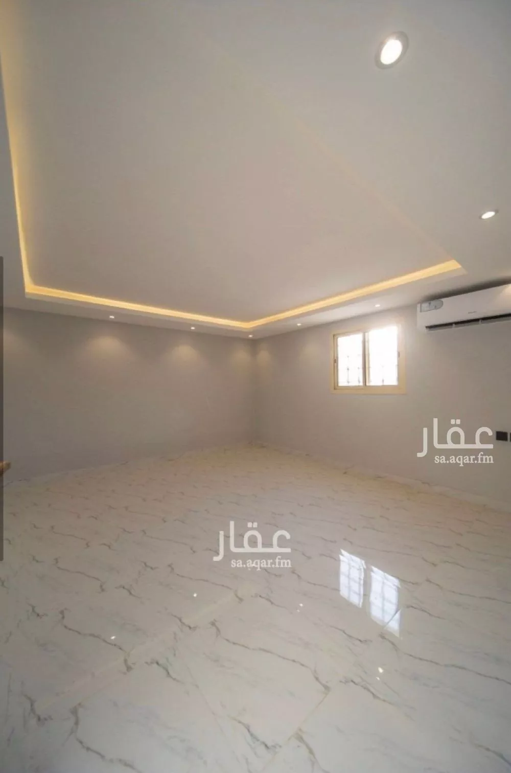 شقة 1 غرف في الضباط 2