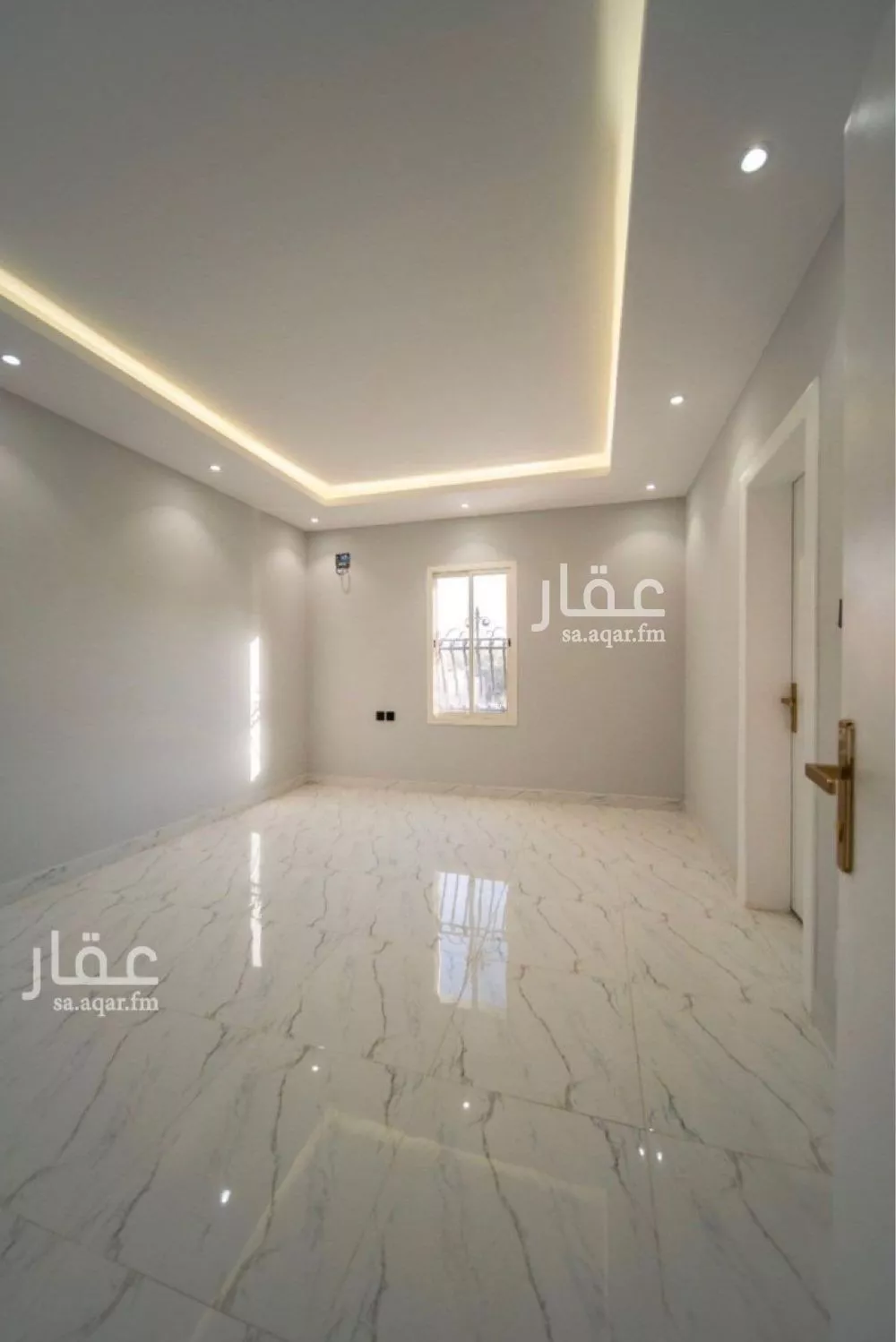 شقة 1 غرف في الضباط 19
