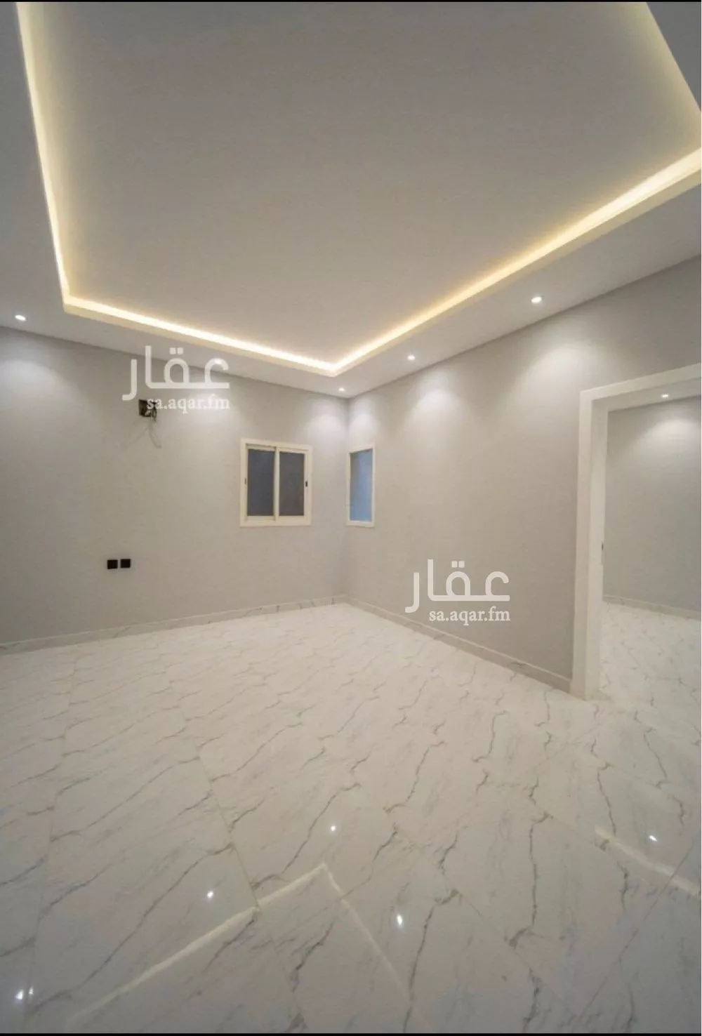شقة 1 غرف في الضباط 21