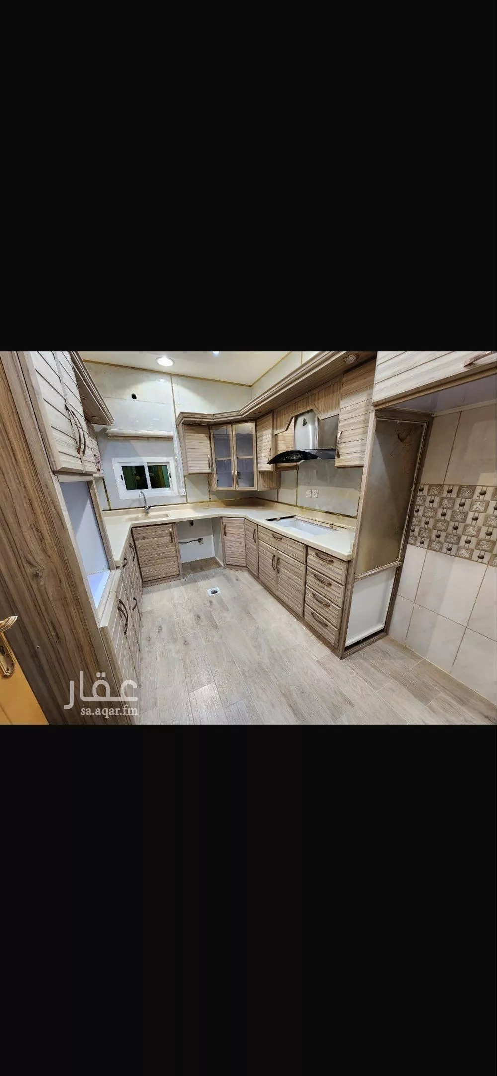 شقة 5 غرف في إشبيلية 2